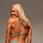 Shelly  Kolger - NPC Southern Classic 2011 - #1